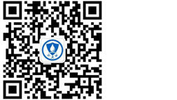 阳高县暗管漏水检测