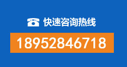 阳高县暗管漏水检测
