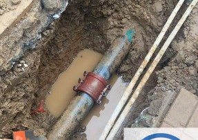 阳高县水管漏水检测公司4